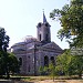 Biserica Haulik