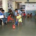 sanmati matimand vikas kendra in Ichalkaranji city