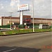 Supermercado Lider BR - 24 Horas na Ananindeua city