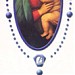 Our Lady of the Rosary - Church - Saydit el Wardiye