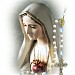 Our Lady of the Rosary - Church - Saydit el Wardiye