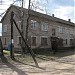 Зареченский микрорайон в городе Калязин