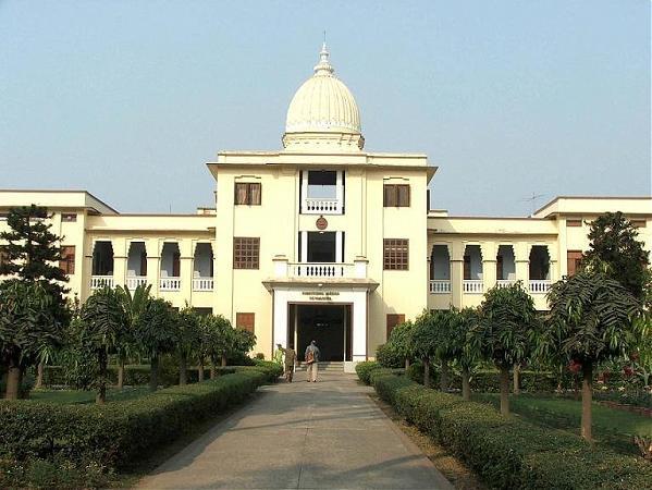 Ramakrishna Mission Vidyamandira Belur Math Belur Ramakrishna Mission Vidyamandira Belur Math Belur