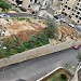 The Garden in Jounieh city