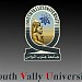 جامعه جنوب الوادى  في ميدنة مدينه قنا  