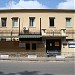 Ambasada Italiane in Tiranë city