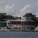 National Sailing Center