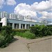Дошкольное отделение № 4 школы № 1552 в городе Москва