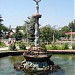 Ресторан 
