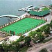 Яхт-клуб Maxim marine в городе Новая Каховка