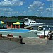 Яхт-клуб Maxim marine в городе Новая Каховка