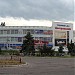 Торговый дом 