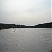рыбалка на земснаряде в куровское рыбалка на земснаряде в куровское