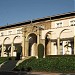Marymount High School in Los Angeles, California city