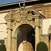 Marymount High School in Los Angeles, California city