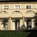 Marymount High School in Los Angeles, California city