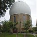 Atomic Physics Observatory in Washington, D.C. city