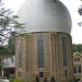 Atomic Physics Observatory in Washington, D.C. city