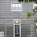 Meridian Charter School in Washington, D.C. city