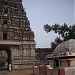 sree sAtcheeswarar temple, thirupurambiam