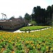 German Castle in Pinhais city