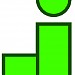 DacWorks United Inc in Mandaluyong city