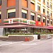 7-Eleven - Carlton Holiday Hotel (Store 1014) in Shah Alam city