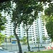Mandarin Gardens in Republic of Singapore city