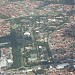 UFMT - Universidade Federal de Mato Grosso na Cuiabá city
