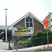 Christ Methodist Church (CMC) in Republic of Singapore city