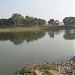 નાવલી તળાવ