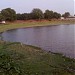 નાવલી તળાવ