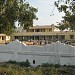 કન્યા શાળા, નાવલી.