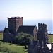 Dover Castle