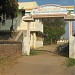 Shree B. N. Patel high school, navli