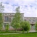 Школа № 28 в городе Краснотурьинск