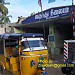 Bus Stand, Kiliyanur in Kiliyanur city