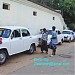 Taxi and Van Stand, Kiliyanur in Kiliyanur city