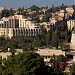 Отели Иерусалима, Инбаль Отель Иерусалим (ru) في ميدنة القدس الشريف 