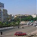 Qena