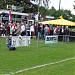 Voetbal Club Belfeldia te Belfeld in Belfeld city