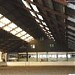 Manege De Grensstreek te Belfeld in Belfeld city