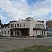 Гостиница «Оливия» в городе Нижнекамск