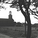 Kerk te Belfeld in Belfeld city