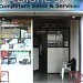 Dighe & Sons Computer Sales & Services in Nashik city