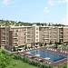 Residential Complex in Varna city