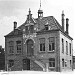 Voormalig Stadhuis van Belfeld in Belfeld city