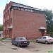 ГУВД МО, Участковый пункт полиции городского округа Мытищи № 2 в городе Мытищи