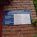 ГУВД МО, Участковый пункт полиции городского округа Мытищи № 2 в городе Мытищи