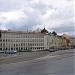 какие города рядом с псковом находятся. Смотреть фото какие города рядом с псковом находятся. Смотреть картинку какие города рядом с псковом находятся. Картинка про какие города рядом с псковом находятся. Фото какие города рядом с псковом находятся